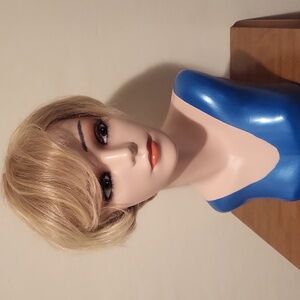 Paula Young Wig "DANCE-A" F888-8